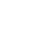 pgͽŮ(ٷ)IOS/׿/ֻAPP