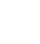 pgͽŮ(ٷ)IOS/׿/ֻAPP