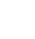 pgͽŮ(ٷ)IOS/׿/ֻAPP