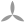 pgͽŮ(ٷ)IOS/׿/ֻAPP