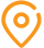 pgͽŮ(ٷ)IOS/׿/ֻAPP