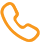 pgͽŮ(ٷ)IOS/׿/ֻAPP