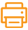 pgͽŮ(ٷ)IOS/׿/ֻAPP