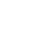 pgͽŮ(ٷ)IOS/׿/ֻAPP